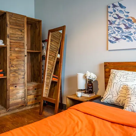 Beyoglu Benesta Residence, 1 Bedroom No-171 公寓 *