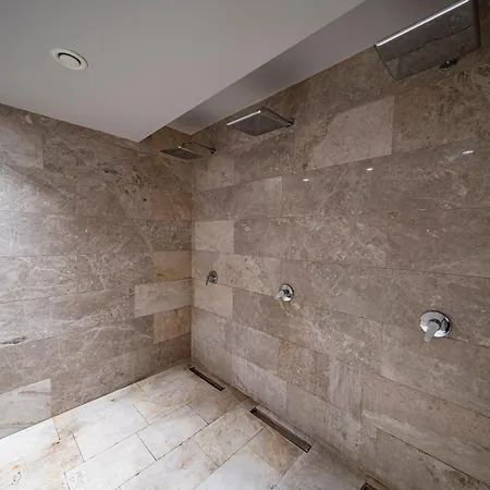 Beyoglu Benesta Residence, 1 Bedroom No-171 公寓 *