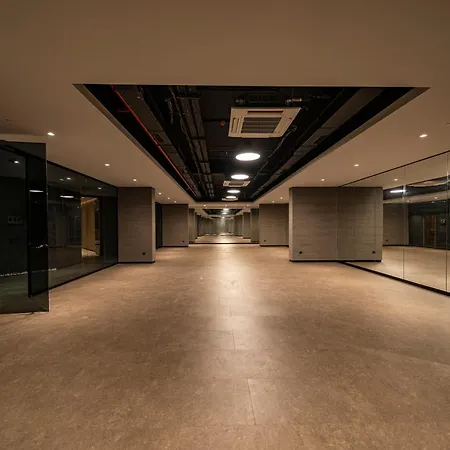 Beyoglu Benesta Residence, 1 Bedroom No-171