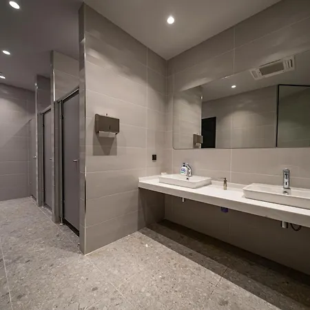 Beyoglu Benesta Residence, 1 Bedroom No-171 Apartment *